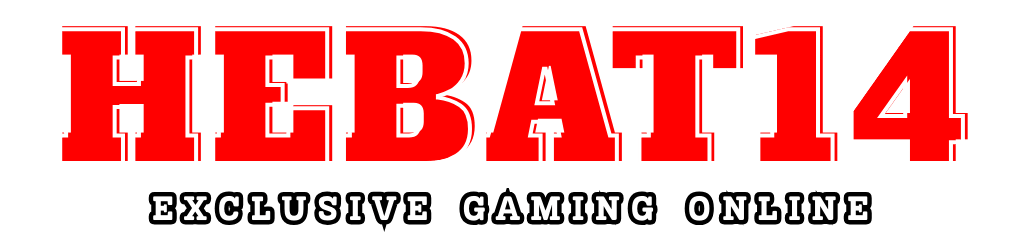 HEBAT14 📶 Presisi Konektivitas dalam Jaringan Nirkabel Masa Depan